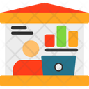 پیش‌نمایش فایل home-based-business-11650409 از پک کار از راه دور