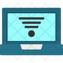 پیش‌نمایش فایل internet-connection-11650410 از پک کار از راه دور