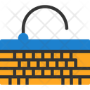 پیش‌نمایش فایل keyboard-11650411 از پک کار از راه دور