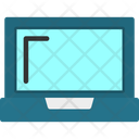 پیش‌نمایش فایل laptop-11650412 از پک کار از راه دور