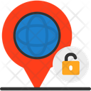 پیش‌نمایش فایل location-independent-11650413 از پک کار از راه دور