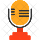 پیش‌نمایش فایل microphone-11650414 از پک کار از راه دور
