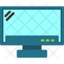 پیش‌نمایش فایل monitor-11650415 از پک کار از راه دور