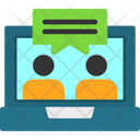 پیش‌نمایش فایل online-collaboration-11650418 از پک کار از راه دور