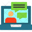 پیش‌نمایش فایل online-support-11650419 از پک کار از راه دور