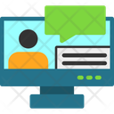 پیش‌نمایش فایل online-training-11650420 از پک کار از راه دور