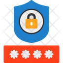 پیش‌نمایش فایل password-protection-11650421 از پک کار از راه دور