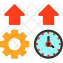 پیش‌نمایش فایل productivity-11650422 از پک کار از راه دور