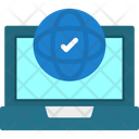 پیش‌نمایش فایل remote-access-11650424 از پک کار از راه دور