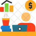 پیش‌نمایش فایل remote-benefits-11650425 از پک کار از راه دور