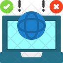 پیش‌نمایش فایل remote-challenges-11650426 از پک کار از راه دور