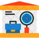 پیش‌نمایش فایل remote-job-search-11650429 از پک کار از راه دور