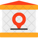 پیش‌نمایش فایل remote-location-11650430 از پک کار از راه دور