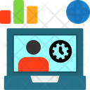 پیش‌نمایش فایل remote-onboarding-11650432 از پک کار از راه دور