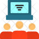پیش‌نمایش فایل remote-team-11650433 از پک کار از راه دور