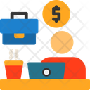 پیش‌نمایش فایل remote-work-benefits-11650436 از پک کار از راه دور