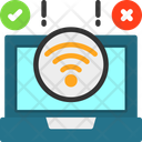 پیش‌نمایش فایل remote-work-challenges-11650437 از پک کار از راه دور