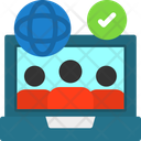 پیش‌نمایش فایل remote-work-culture-11650441 از پک کار از راه دور