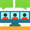 پیش‌نمایش فایل remote-work-interviews-11650447 از پک کار از راه دور