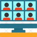 پیش‌نمایش فایل remote-work-meetings-11650448 از پک کار از راه دور