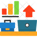 پیش‌نمایش فایل remote-work-motivation-11650449 از پک کار از راه دور