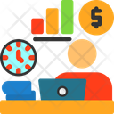 پیش‌نمایش فایل remote-work-opportunities-11650451 از پک کار از راه دور