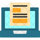 پیش‌نمایش فایل remote-work-policies-11650452 از پک کار از راه دور