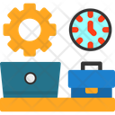 پیش‌نمایش فایل remote-work-productivity-11650453 از پک کار از راه دور