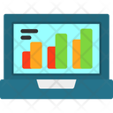 پیش‌نمایش فایل remote-work-satisfaction-11650454 از پک کار از راه دور