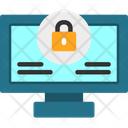 پیش‌نمایش فایل remote-work-security-11650455 از پک کار از راه دور