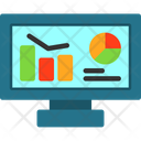 پیش‌نمایش فایل remote-work-statistics-11650457 از پک کار از راه دور