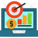 پیش‌نمایش فایل remote-work-success-11650458 از پک کار از راه دور