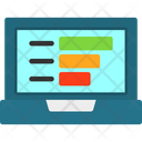 پیش‌نمایش فایل remote-work-surveys-11650459 از پک کار از راه دور
