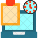 پیش‌نمایش فایل remote-work-tools-11650461 از پک کار از راه دور
