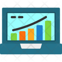 پیش‌نمایش فایل remote-work-trends-11650462 از پک کار از راه دور