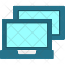 پیش‌نمایش فایل screen-sharing-11650465 از پک کار از راه دور