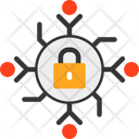 پیش‌نمایش فایل secure-connection-11650466 از پک کار از راه دور