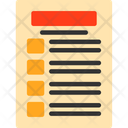 پیش‌نمایش فایل task-list-11650467 از پک کار از راه دور