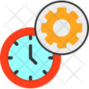 پیش‌نمایش فایل time-management-11650470 از پک کار از راه دور