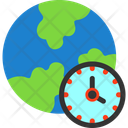 پیش‌نمایش فایل time-zone-11650471 از پک کار از راه دور