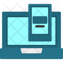 پیش‌نمایش فایل two-factor-authentication-11650472 از پک کار از راه دور