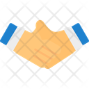 پیش‌نمایش فایل virtual-handshake-11650475 از پک کار از راه دور