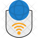 پیش‌نمایش فایل vpn-virtual-private-network-11650477 از پک کار از راه دور