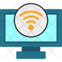 پیش‌نمایش فایل wi-fi-signal-11650479 از پک کار از راه دور