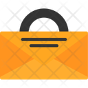 پیش‌نمایش فایل work-email-11650481 از پک کار از راه دور