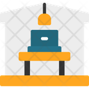 پیش‌نمایش فایل work-from-home-11650482 از پک کار از راه دور