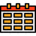 پیش‌نمایش فایل calendar-11650256 از پک کار از راه دور