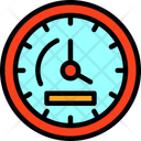 پیش‌نمایش فایل clock-11650159 از پک کار از راه دور