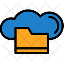 پیش‌نمایش فایل cloud-storage-11650160 از پک کار از راه دور