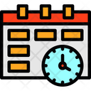 پیش‌نمایش فایل deadline-11650164 از پک کار از راه دور